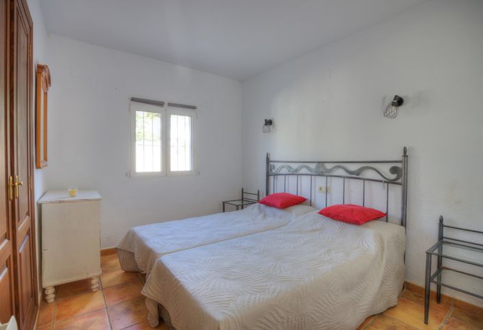 Image No.16-4 Bed Villa for sale