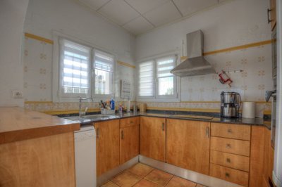 o1j8nnhd698jn1lnul9j111b17i629