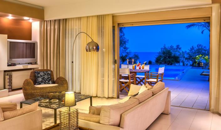 Image No.6-4 Bed Villa for sale