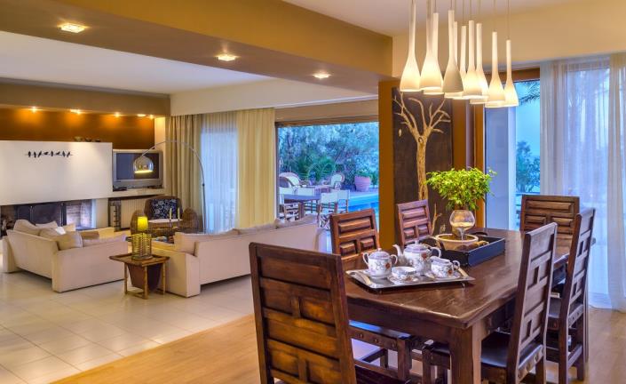 Image No.7-4 Bed Villa for sale