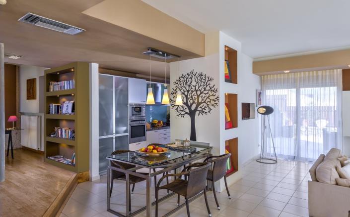 Image No.8-4 Bed Villa for sale