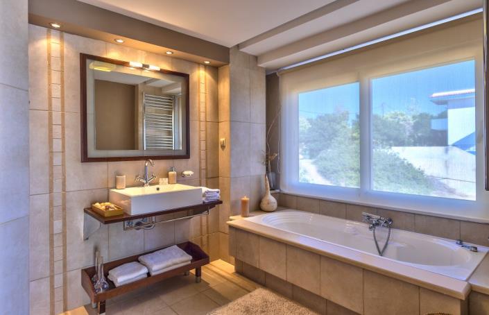 Image No.12-4 Bed Villa for sale