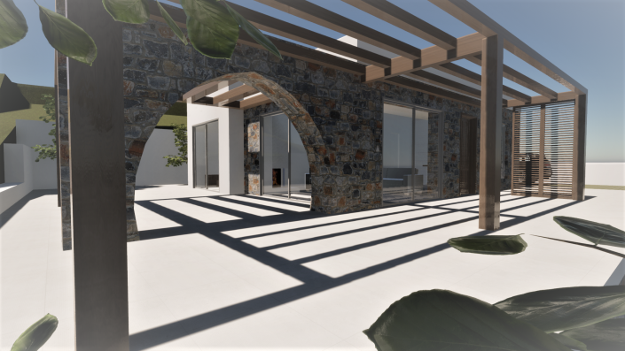 Image No.10-2 Bed Villa for sale