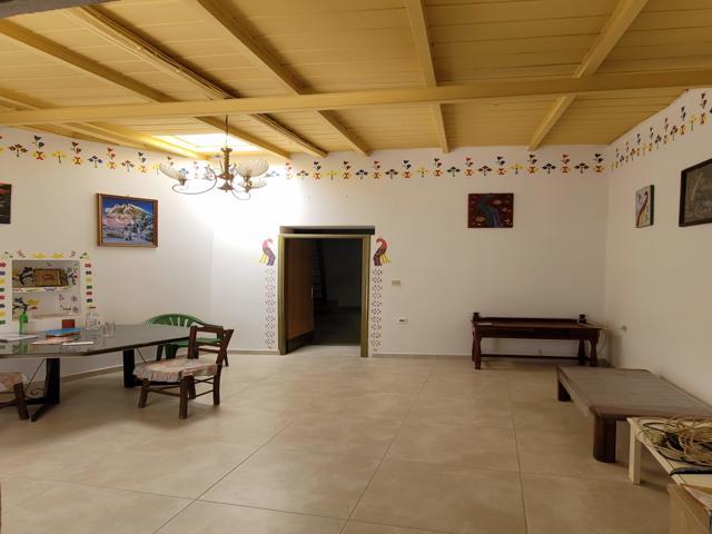 Image No.7-House for sale