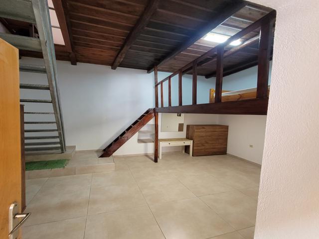 Image No.9-House for sale