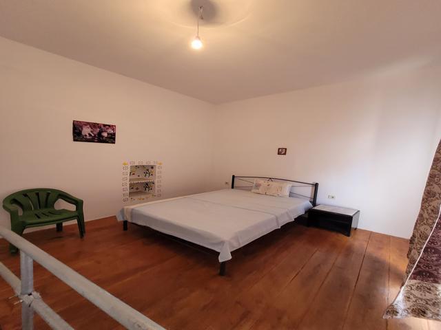 Image No.11-House for sale