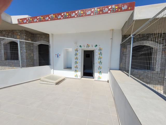 Image No.12-House for sale