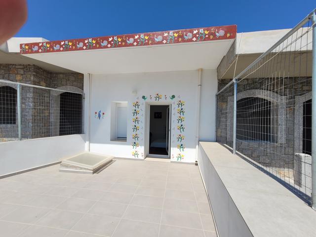 Image No.13-House for sale