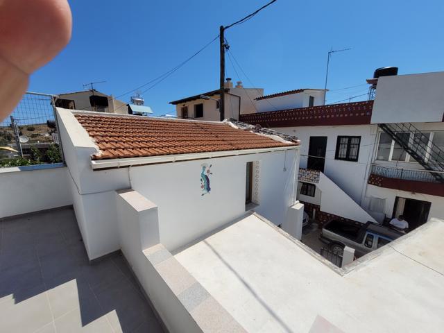 Image No.14-House for sale