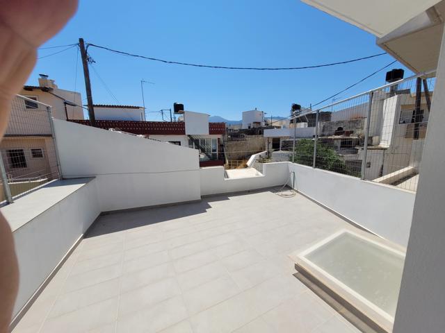 Image No.16-House for sale