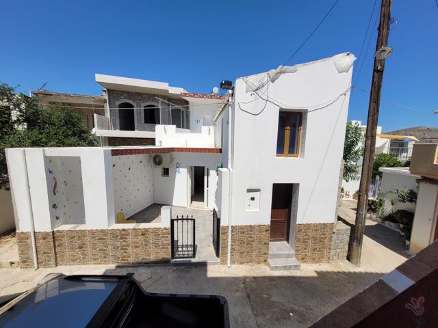 Image No.3-House for sale