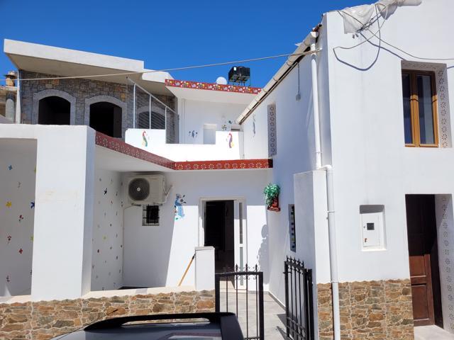 Image No.2-House for sale