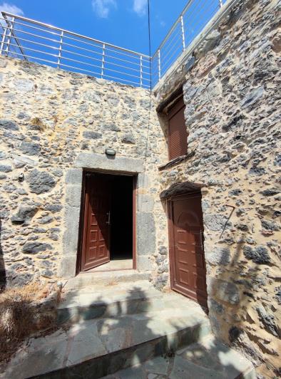 Image No.5-2 Bed House for sale