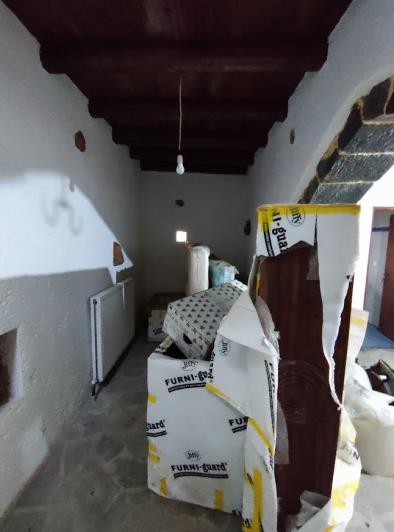 Image No.15-2 Bed House for sale