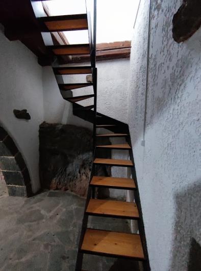 Image No.16-2 Bed House for sale