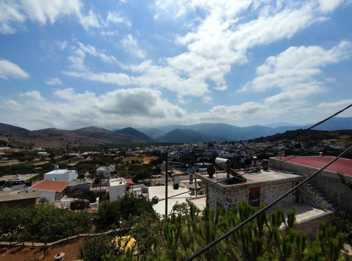 Image No.20-2 Bed House for sale