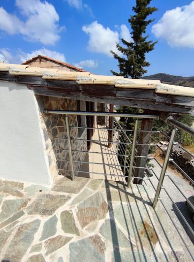 Image No.19-2 Bed House for sale