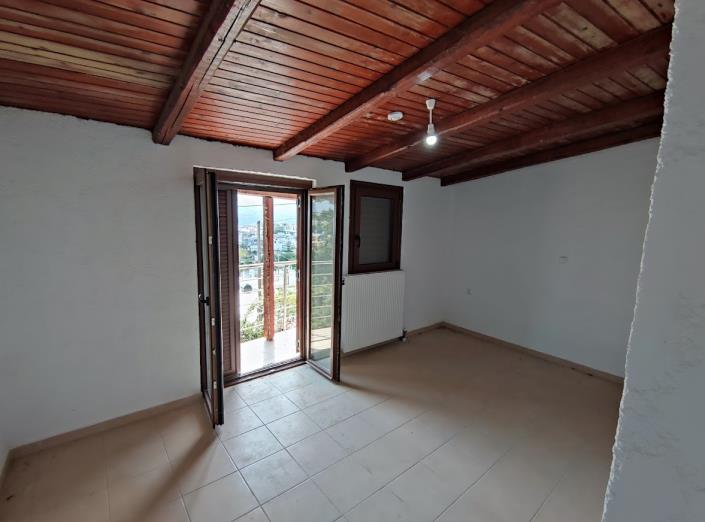 Image No.17-2 Bed House for sale