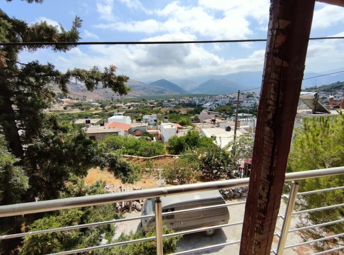 Image No.4-2 Bed House for sale