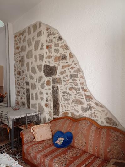 Image No.2-2 Bed House for sale