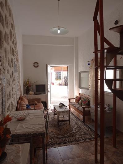 Image No.5-2 Bed House for sale