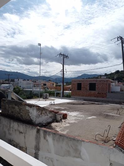 Image No.10-2 Bed House for sale