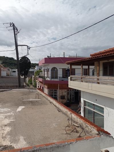 Image No.11-2 Bed House for sale