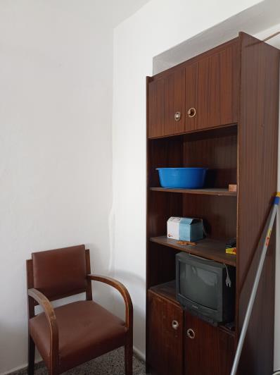 Image No.14-2 Bed House for sale