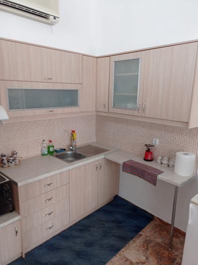 Image No.17-2 Bed House for sale