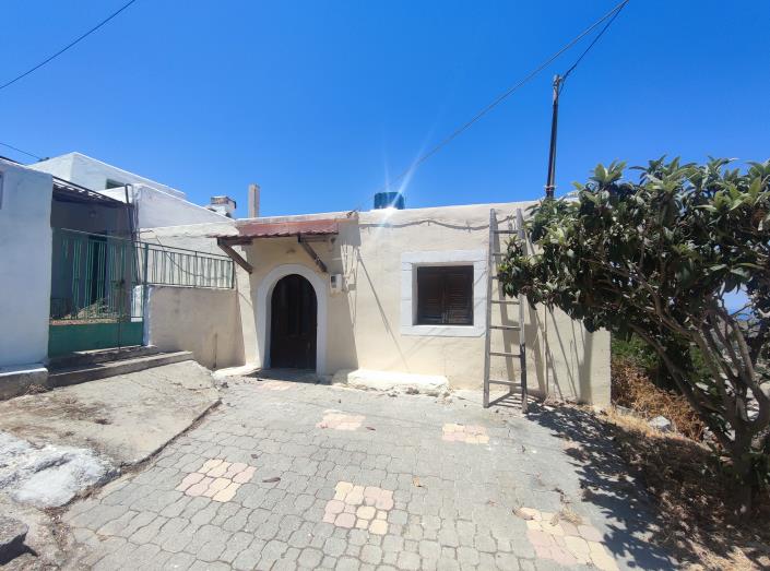 Image No.1-1 Bed House for sale