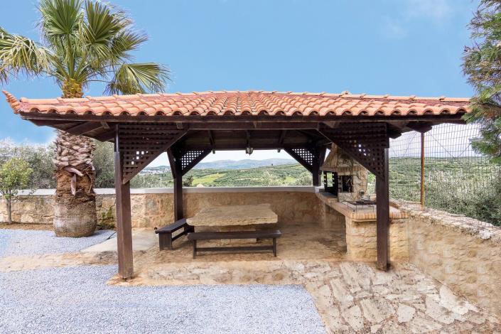 Image No.9-6 Bed Villa for sale