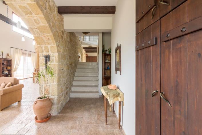 Image No.13-6 Bed Villa for sale