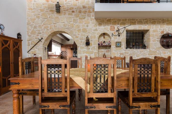 Image No.14-6 Bed Villa for sale