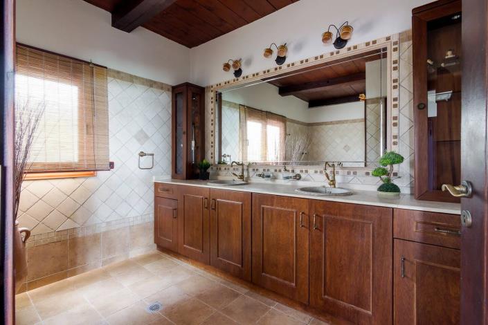 Image No.17-6 Bed Villa for sale