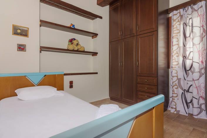 Image No.33-6 Bed Villa for sale