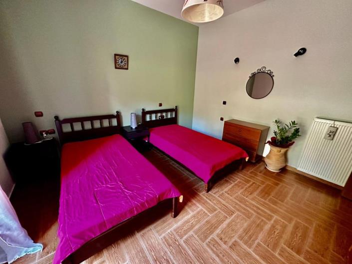 Image No.35-6 Bed Villa for sale