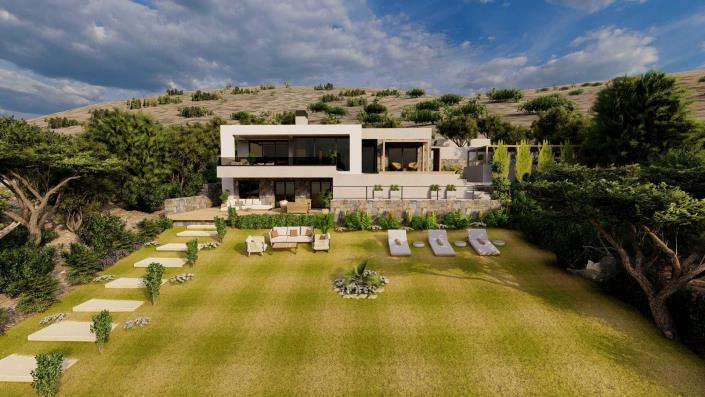 Image No.2-Land for sale