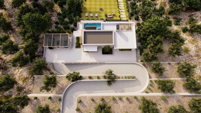 Image No.3-Land for sale