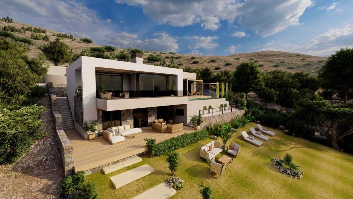 Image No.4-Land for sale