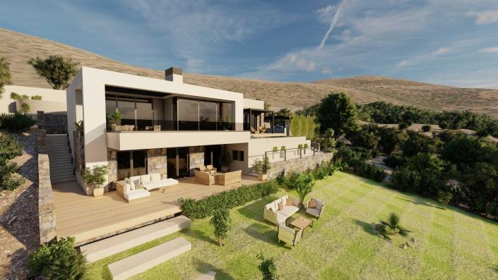 Image No.7-Land for sale