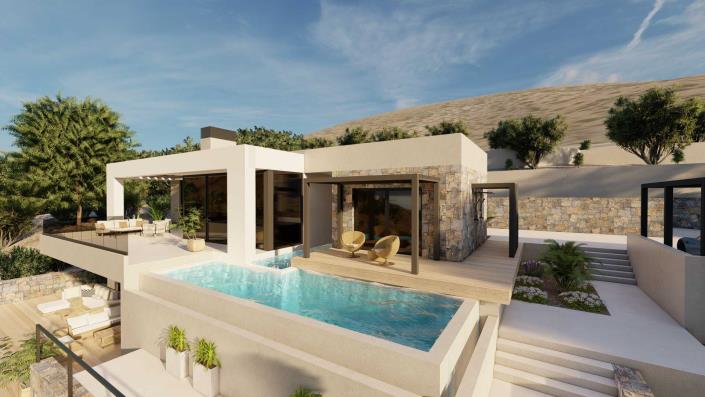 Image No.10-Land for sale