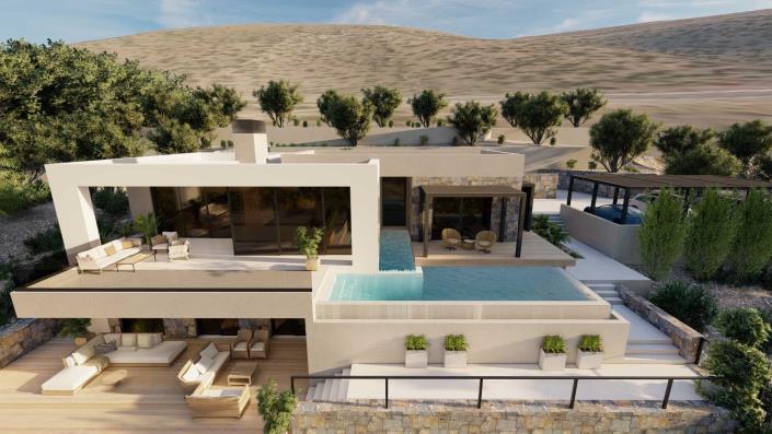 Image No.9-Land for sale