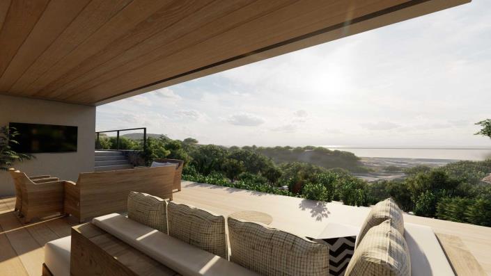 Image No.11-Land for sale