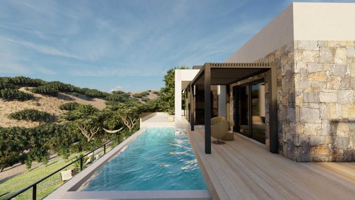 Image No.14-Land for sale