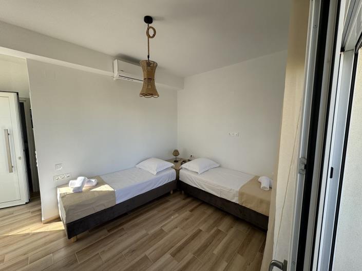 Image No.7-1 Bed Apartment for sale