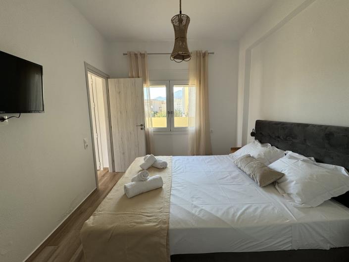 Image No.14-1 Bed Apartment for sale