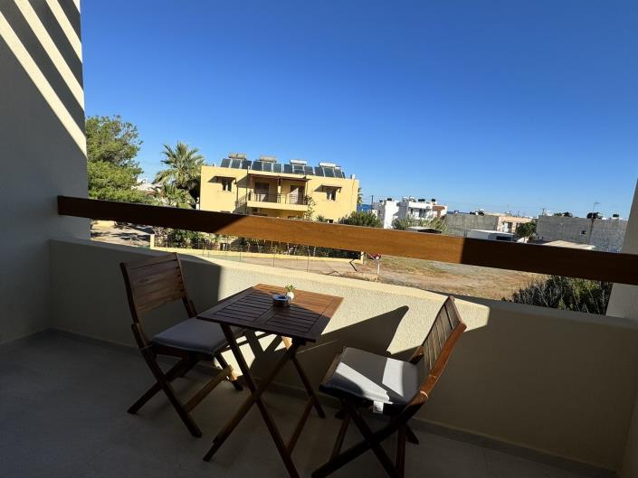 Image No.15-1 Bed Apartment for sale