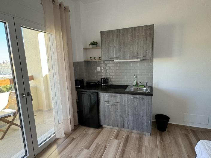 Image No.13-1 Bed Apartment for sale