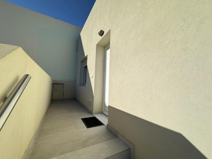 Image No.6-1 Bed Apartment for sale