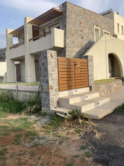 Image No.4-1 Bed Apartment for sale